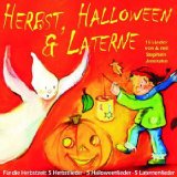  - Und wieder brennt die Kerze: Advent, Winter & Weihnachten in Kindergarten, Schule & Weihnachten in Kindergarten, Schule & Zuhause