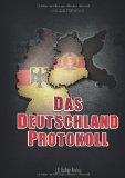 Schachtschneider, Karl Albrecht - Die Souveränität Deutschlands: Souverän ist, wer frei ist