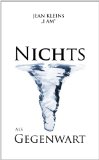  - Atem des Absoluten - Dialoge mit Mooji: Manifestes und Nichtmanifestes sind eins
