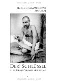  - Meister der Selbst-Verwirklichung - Volume 1 - Ein ultimatives Verstehen