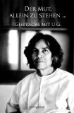  - Der Schlüssel zur Selbst-Verwirklichung