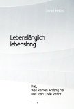  - Radikales Erwachen im Alltag: Nimm dich im Alltag ganz an