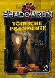  - Shadowrun 5: Schattenhandbuch *limitierte Ausgabe*