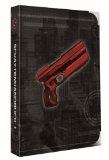  - Shadowrun 5: Licht aus der Asche