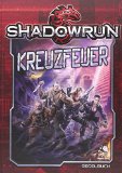  - Shadowrun Returns - [PC]