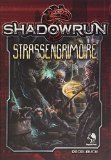  - Shadowrun 5: 2050 *limitierte Ausgabe* (Hardcover)