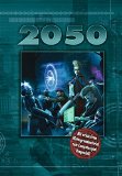  - Shadowrun 5: Kreuzfeuer (Hardcover)