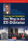 DVD - Meinungsterror und Medienmanipulation - Mythen und Lügen im Dienste der Neuen Weltordnung (Oliver Janich)