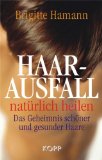  - Haare Können Wieder Wachsen (Buch mit Selbsthypnose-CD)