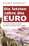 - Der Staatsbankrott kommt!: Hintergründe, die man kennen muss