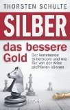  - Das geheime Wissen der Goldanleger