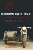  - Kräder der Wehrmacht 1935-1945