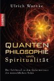  - anders denken lernen: von Platon über Einstein zur Quantenphysik