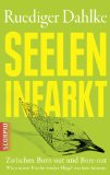  - Depression: Wege aus der dunklen Nacht der Seele