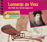 Steudtner , Robert - Abenteuer & Wissen: Alexander von Humboldt. Bis ans Ende der Welt