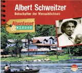  - Abenteuer & Wissen: Carl Benz. Pionier des Automobils