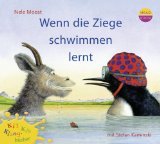 - Kli-Kla-Klangbücher: Die fabelhafte Entdeckung einer kleinen Weisheit von großer Bedeutung