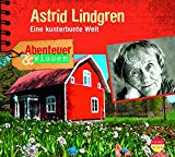  - CD WISSEN Junior - Live dabei - Abenteuer Weltgeschichte. Bedeutende Ereignisse von der Steinzeit bis heute, 3 CDs