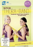  - Tube Workout - Training mit dem Fitnessband
