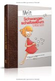  - Schwangerschaftsbuch für Männer