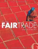  - Fair Trade. Ein Konzept nachhaltigen Handels