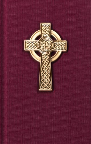  - Irisches Gebetbuch