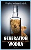- Generation Porno: Jugend, Sex, Internet