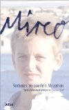  - Samuel Koch - Zwei Leben