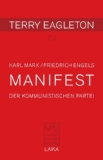  - Alexandra Kollontai: Autobiographie einer sexuell emanzipierten Kommunistin (1926)
