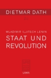  - Karl Marx/ Friedrich Engels: Manifest der Kommunistischen Partei (1848)