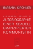  - Karl Marx/ Friedrich Engels: Manifest der Kommunistischen Partei (1848)