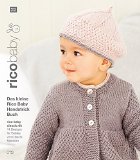  - Stricken für Kinder & Babys