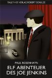  - Der Mord am Viadukt