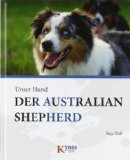  - Australian Shepherd (GU Tierratgeber)