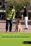  - Handbuch für Hundetrainer