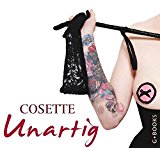  - Stolz und Demut: 3 CDs