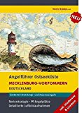  - Angeln in Bodden und Ostsee