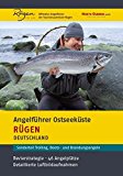  - Angeln in Bodden und Ostsee