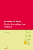  - Bessere Zeiten. Roman