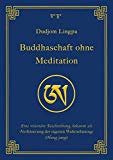 Lamrimpy, Gen - Kalachakra. Die drei Zyklen der Zeit. Erklärungen zur Meditationspraxis von Kalachakra