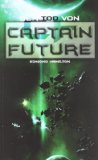  - Die Rückkehr von Captain Future