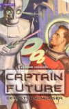  - Die Rückkehr von Captain Future