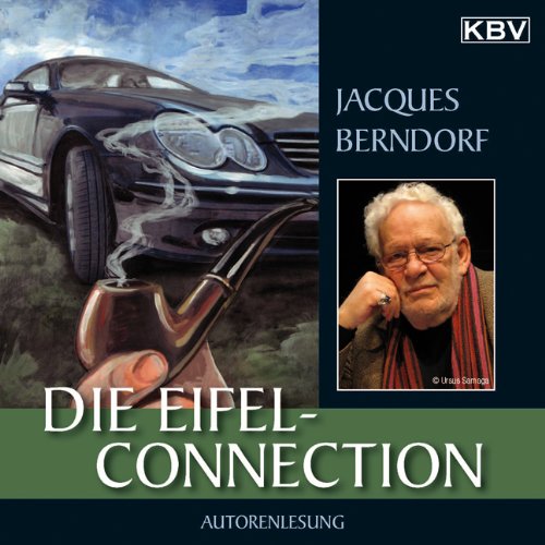 - Die Eifel-Connection