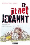  - Sagen und Legenden aus der Eifel