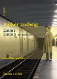 Various - Linie 1