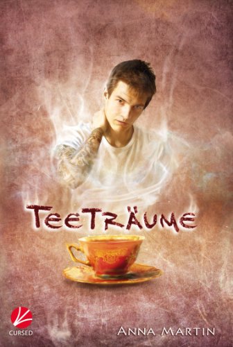  - Teeträume