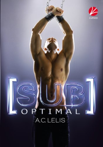  - [sub]optimal