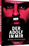 DVD - Serdar Somuncu - H2 Universe - Die Machtergreifung