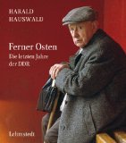 Beier, Manfred - Alltag in der DDR: So haben wir gelebt: Fotografien 1949 - 1971 aus dem größten Privatarchiv der DDR