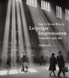  - Ferner Osten: Die letzten Jahre der DDR. Fotografien 1986-1990